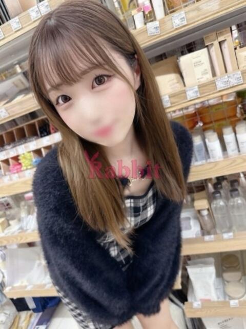 レノ 姫路ラビット(デリヘル)