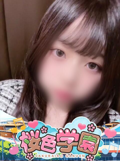 まろん 桜色学園(学園系ソープランド)