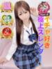 ひな 経験極浅☆天真爛漫美女 L＆Jブラザーズ（/）
