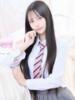 あすか E+アイドルスクール（/）
