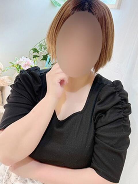 かなで ぽちゃ・巨乳専門店　太田足利ちゃんこ（ぽっちゃりデリヘル）