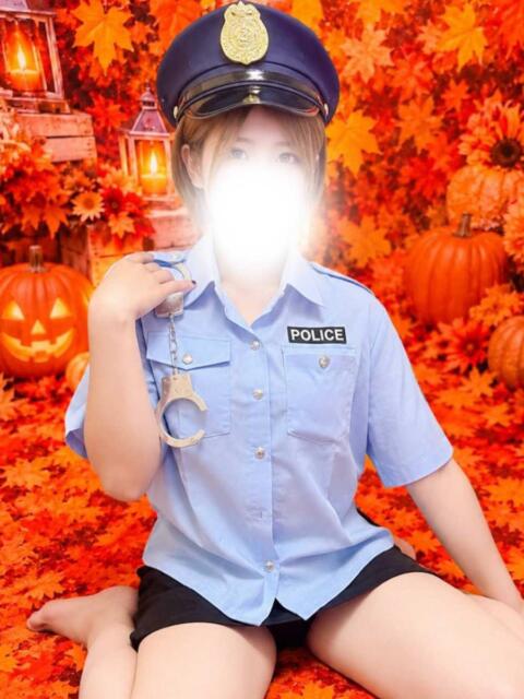 さとみ 八尾藤井寺羽曳野ちゃんこ（ぽちゃ・巨乳専門デリヘル）