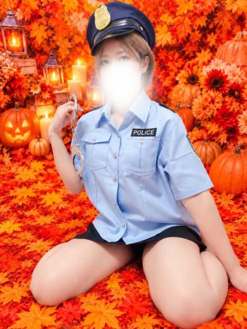 さとみ 八尾藤井寺羽曳野ちゃんこ（ぽちゃ・巨乳専門デリヘル）