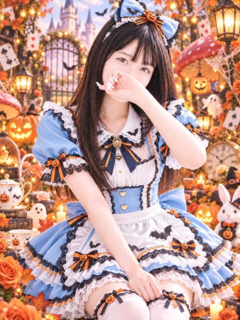 れい 東京メンズボディクリニック TMBC 池袋店(美少女専門エステ &デリバリーエステ)