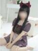 さくら 西川口マーメイド（/）