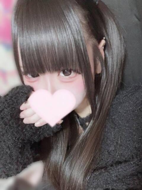 ねあ プロフィール 大阪店（デリヘル）