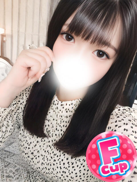 あんな 僕らのぽっちゃリーノin大宮(デリヘル)
