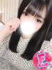 あんな 僕らのぽっちゃリーノin大宮（/）
