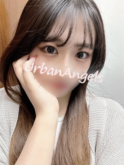 しゅうか アーバンエンジェルス（デリヘル）