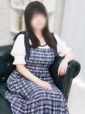 小野 熟女の風俗最終章　鶯谷店（鶯谷/デリヘル）