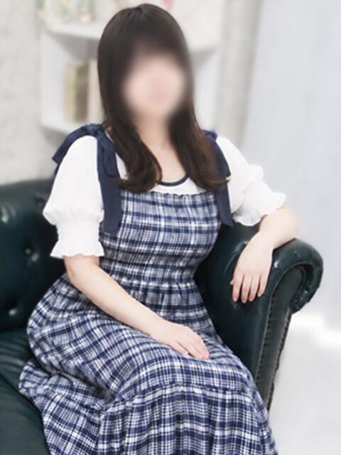 小野 熟女の風俗最終章　鶯谷店（人妻デリヘル）