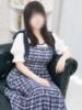 小野 熟女の風俗最終章　鶯谷店（/）