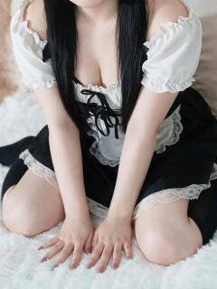 のあ 西川口マーメイド（西川口/ヘルス）