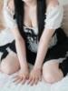 のあ 西川口マーメイド（/）