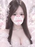 もえ ビアガーデンカーニバル（池袋/おっパブ・セクキャバ）