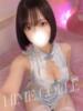 きり 姫コレクション 高崎前橋店（/）