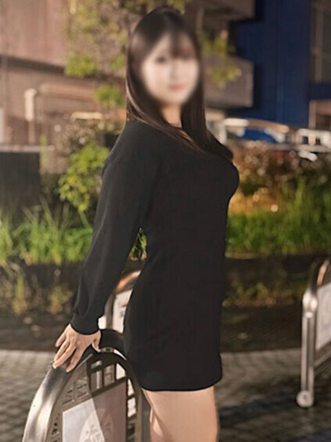 石川-いしかわ- ただ離婚してないだけ（人妻デリヘル）