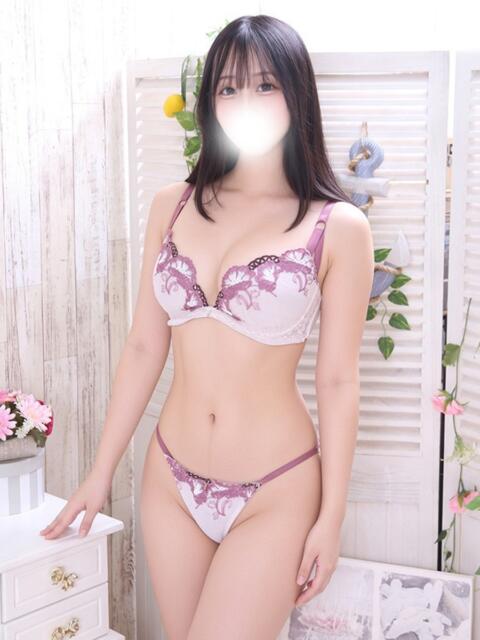 そよ 大宮発!凄いよビンビンパラダイス（デリヘル）