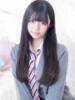 るいか E+アイドルスクール（/）