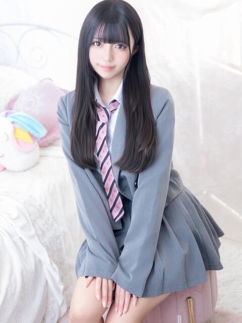 るいか E+アイドルスクール（デリヘル）