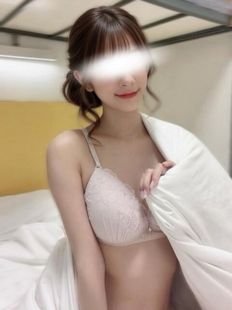 ひめ 宮崎SANSAIN(デリヘル)