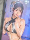 Wのあ ウルトラハピネス（錦糸町/デリヘル）