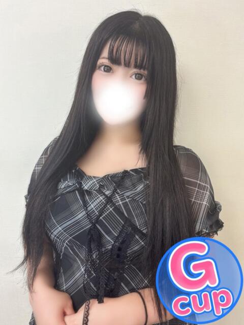 きらら 君とふわふわプリンセスin西川口（ぽっちゃりデリヘル）
