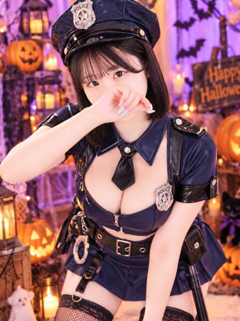 みさき 東京メンズボディクリニック TMBC 池袋店（美少女専門エステ ＆デリバリーエステ）