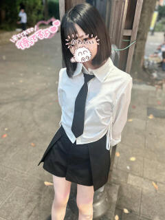 みはな 池袋あられ（池袋/デリヘル）