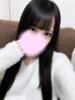 みれい 派遣型JKリフレ ぷるぷる横浜（/）