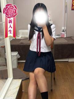 柊すず 聖リッチ女学園（難波/ヘルス）