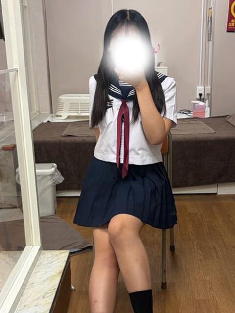 柊すず 聖リッチ女学園（ファッションヘルス）