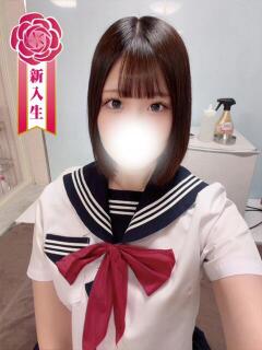 錦木ちさと 聖リッチ女学園（難波/ヘルス）