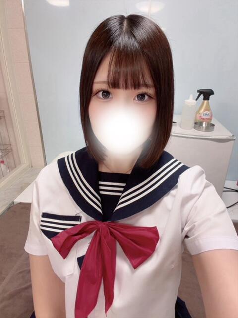 錦木ちさと 聖リッチ女学園（ファッションヘルス）