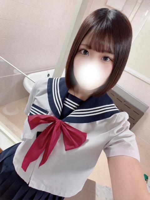 錦木ちさと 聖リッチ女学園（ファッションヘルス）