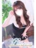 如月 鶯谷人妻城（/）