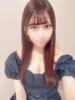 ゆうな 道玄坂クリスタル（/）