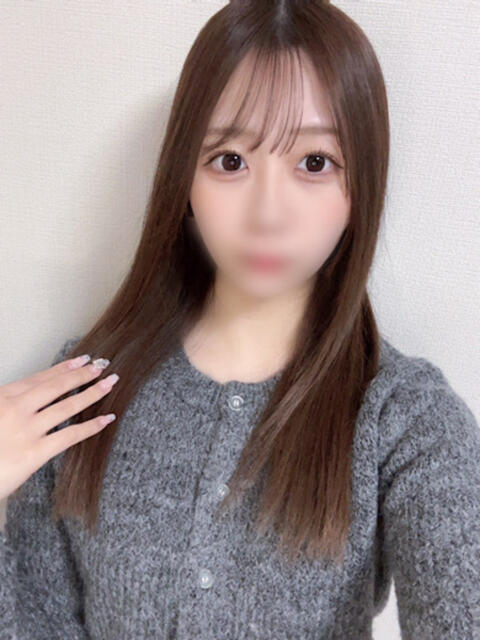 りりか ハッピーブリッジ（ソープランド）
