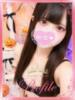 うさちゃん プロフィール奈良店（/）