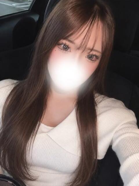 りおん ふぁーすと・きす(キス専門店舗型ヘルス)