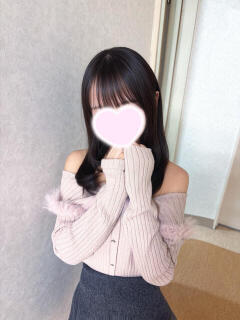 みぽ 池袋S級素人派遣型東京美少女物語（池袋/デリヘル）