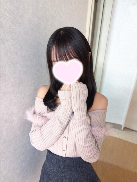 みぽ 池袋S級素人派遣型東京美少女物語（派遣型リフレ）