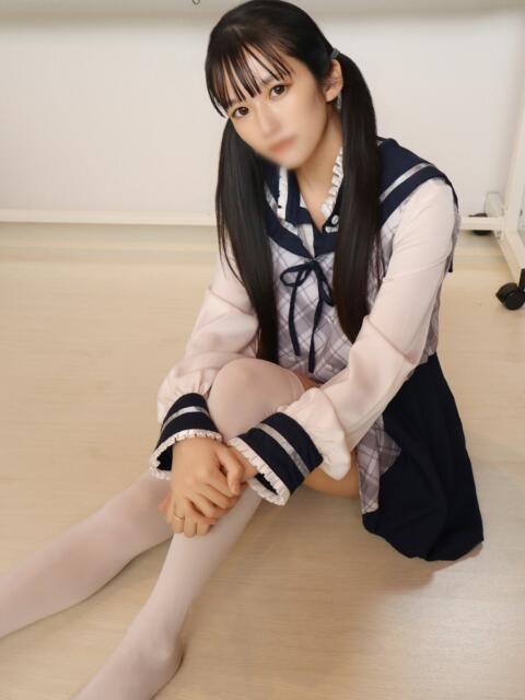 りり 桜色学園（学園系ソープランド）