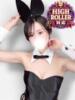 ちとせ BUNNY×BUNNY（/）