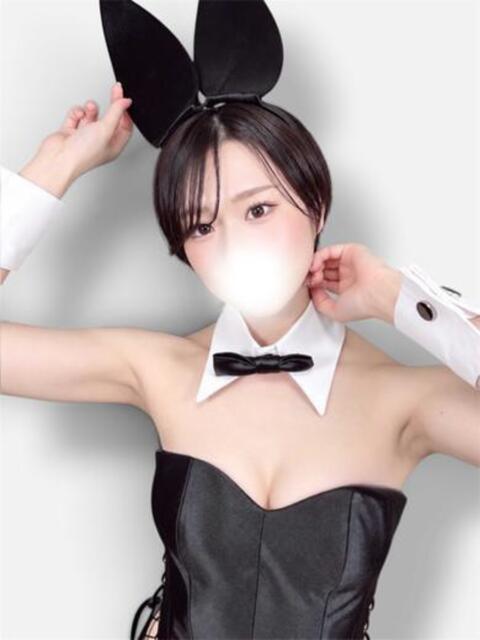 ちとせ BUNNY×BUNNY（ソープランド）