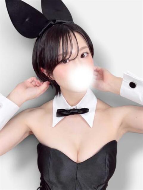 ちとせ BUNNY×BUNNY（ソープランド）
