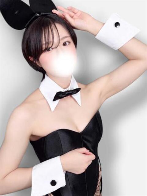 ちとせ BUNNY×BUNNY（ソープランド）