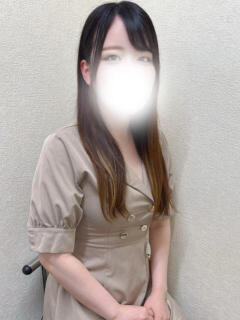 まこ 錦糸町人妻ヒットパレード（シンデレラグループ）（錦糸町/デリヘル）