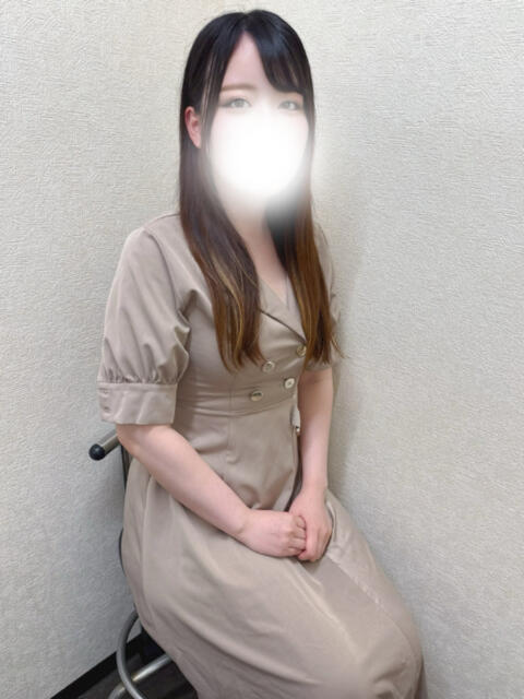 まこ 錦糸町人妻ヒットパレード（シンデレラグループ）（人妻待ち合わせホテヘル＆デリヘル）