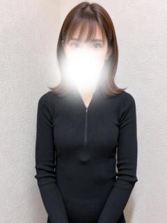 ほのか 錦糸町人妻ヒットパレード（シンデレラグループ）（錦糸町/デリヘル）